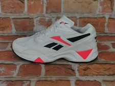 Neuf Reebok Aztrek 96 Hexalite
