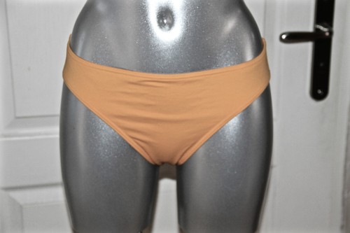 Bikini bas maillot - bikini,
