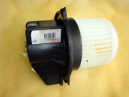 Groupe ventilateur chauffage - ventilateur,