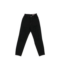 Jeans Levi's 901 Mom Fit