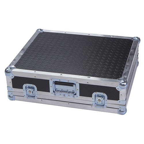 Diamond plate light duty - plate,
