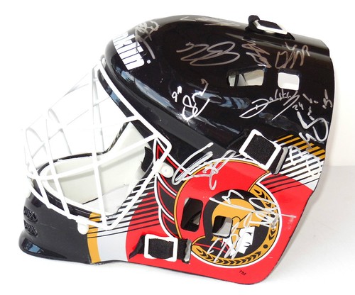 2013 ottawa senators team - senators,