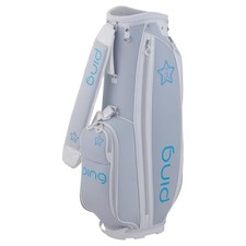 PING Golf Bag CB-L2504 Femme 5