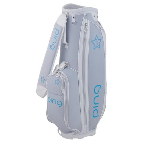 Ping golf bag l2504 femme - ping, cb-l2504