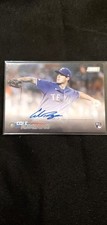 2023 Topps Stadium Club -