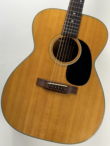 Yairi 105 - yo-105, (no260521)