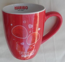 Mug Haribo Tagada Forever