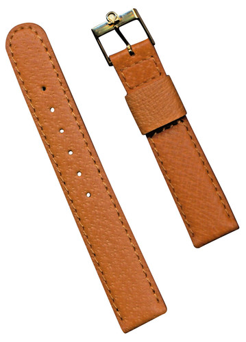 Véritable 17mm sanglier - véritable,