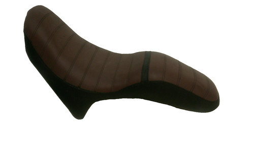 Selle moto guzzi nevada 750 - guzzi,
