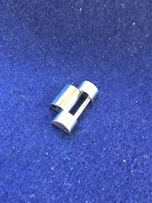 Bracelet ROLEX authentique