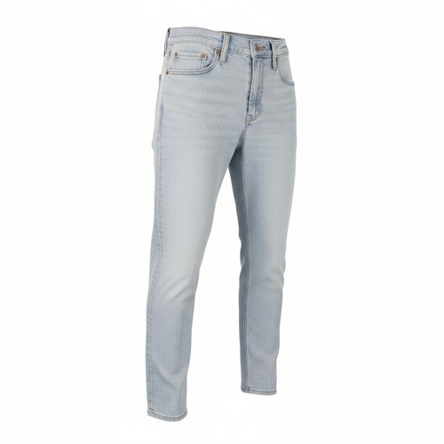 Jeans levi 512 pour hommes - pour,