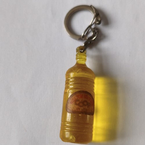 Porte clés miniature - porte-clés,
