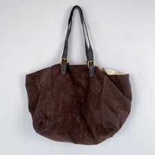 Gerard Darel Simple Leather