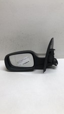 Retroviseur gauche RENAULT