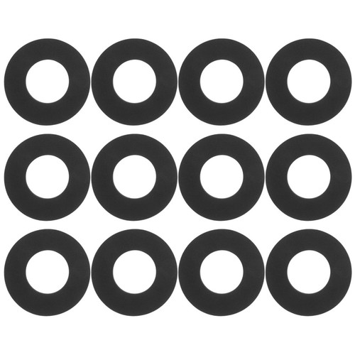 12pcs snowboard boots - 12pcs,