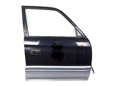 Porte avant droit TOYOTA LAND