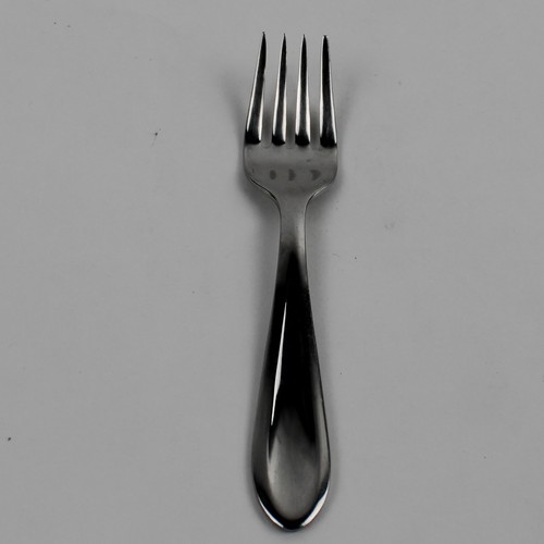 Towle silver fourchette pour - towle,