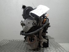 Moteur sans pièces (diesel)
