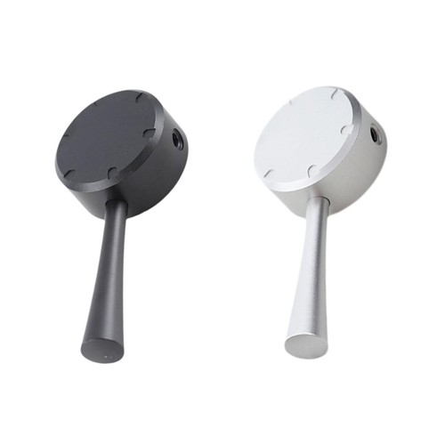 Levier vapeur pour machine - vapeur,
