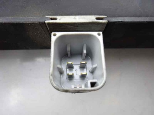 Bobine allumage peugeot 106 - allumage,