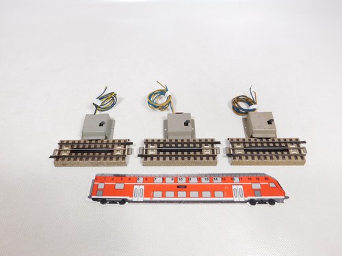 Märklin ac 3600 ek - märklin,