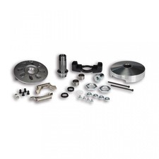 Variateur Malossi pour