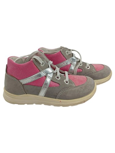 Superfit chaussures fille - chaussures,