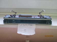 N°1361/25  caisse de