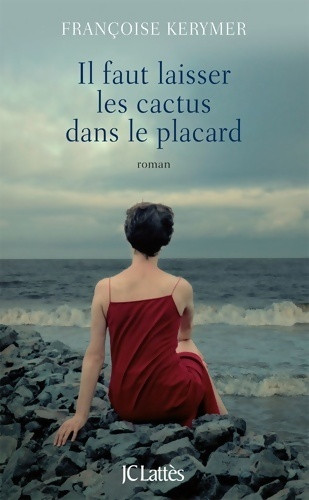 Faut laisser les - il,