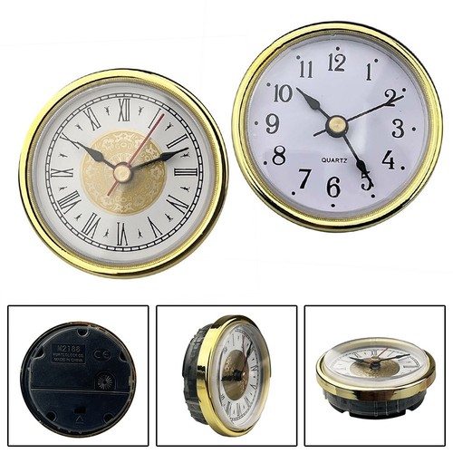 Gante horloge - ��l��gante,