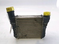 Échangeur air-air / Intercooler - Audi A4 II PH.1 - 8E0145805S - M1-0905T