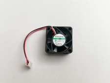 Ventilateur 40 mm Sunon MagLev MB40202VX-000U-F99 (24V)