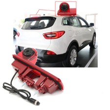 Recul Caméra Moniteur 3e