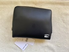 Trousse De Toilette Lacoste