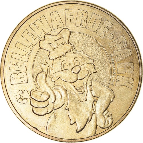 1151864 france jeton - [#1151864],
