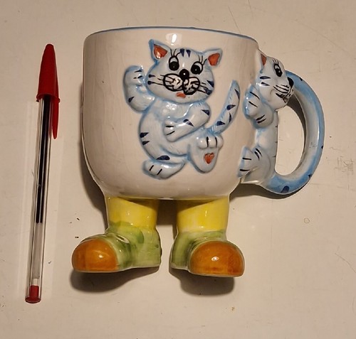 Mug tasse chats - tasse,