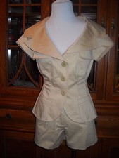 Marciano Women's Jacket &