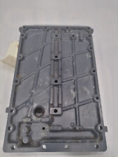 couvercle echappement yamaha v4 115cv 6n7-41113-00-1s