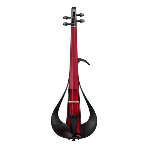 Violon électrique yamaha - violon,