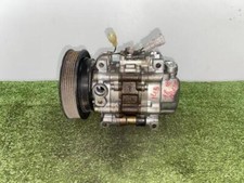 442500-2071 compresseur clim pour FIAT BRAVA (182) 1.6 16V CAT 1995 105893