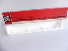 (2) 360 MM / 6571 / JOUEF