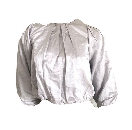 Blouse repetto tunique - blouse,