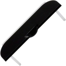 Poignée/couvercle de