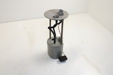 Toyota Land Cruiser Prado 150