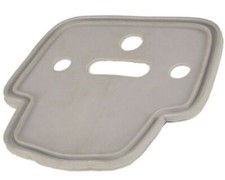 Joint cadre feu arrière