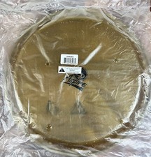 LP 10” Aspire Conga Head