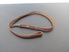 DRAGONNE DE REVOLVER 1873-1874