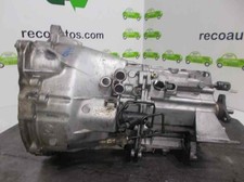 AKM boite a vitesse pour BMW