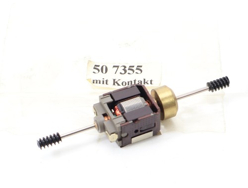 E1641 fleischmann 507355 - e1641,