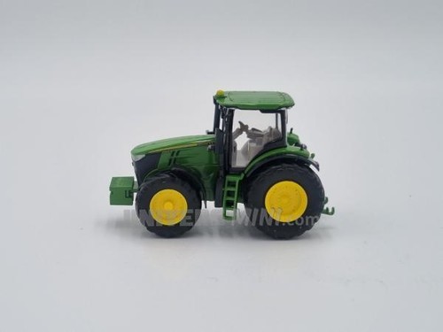 Wi35803 john deere 7280r - wi35803,